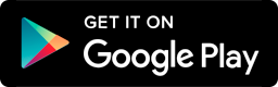Mobile App